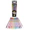 Crayola Bold & Bright Twistables Colored Pencils, 12 Colors, 3PK 68-2451 - alternate 3